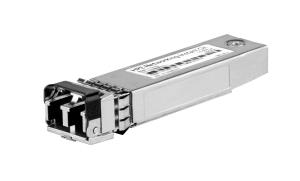 Networking Instant On 1G LX SFP LC 10km SMF Transceiver