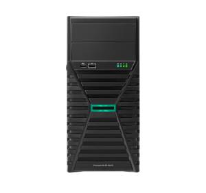 ProLiant ML30 Gen11 - 1p E-2414 - 32GB-DR - 4LFF-NHP - 350W PS - EU