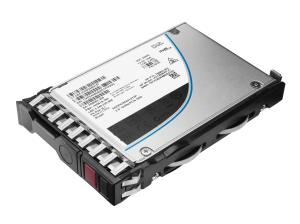 SSD 1.6TB NVMe Gen4 High Performance Mixed Use SFF BC U.3 CM7