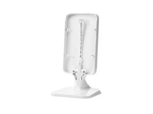 Aruba Networking AP-500H-MNTD2 RJ45 Ethernet Jack Desk Mount