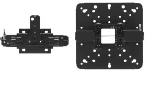 Aruba Networking AP-MNT-U Campus Access Point Type U Universal Mount Bracket Kit