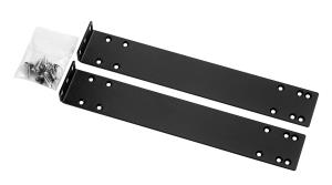 Aruba Networking X462 2-post Rack Rail Kit