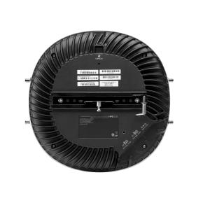 Aruba Networking AP-634 (RW) Tri-radio 2x2:2 Wi-Fi 6E External Antennas Campus AP