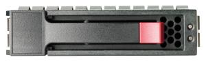 HPE MSA 3.84TB SAS 12G Read Intensive SFF (2.5in) M2 3-year Warranty FIPS Encrypted SSD