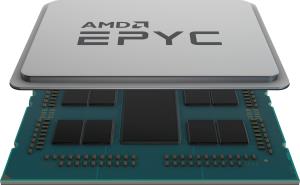 AMD EPYC 9115 2.6GHz 16-core 155W Processor for HPE