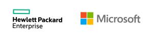 Microsoft Windows Server 2025 - Remote Desktop Service - 50 Users CAL - WW - LTU