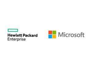 Microsoft Windows Server 2025 - Remote Desktop Service - 50 Devices CAL - WW LTU