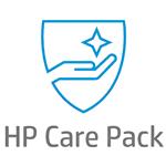 HPE 3 Years Tech Care Basic MSA 2060 Smart Choice Service (H47JYE)