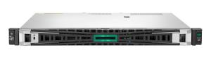 ProLiant DL20 Gen11 - 1p 6333P - 1x32GB-U - 4SFF NS204i-u VROC - 1x800W PS - EU