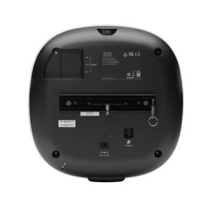 Aruba Networking AP-535 (RW) TAA Dual Radio 4x4 802.11ax Internal Antennas Unified Campus AP