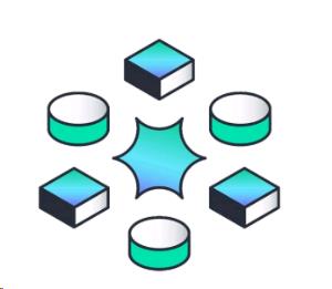 Aruba Networking Foundational Care 3 Years NBD Exchange HW Only AP-677 SVC (H02PVE)