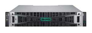 HPE MSA 2070 32GB Fibre Channel LFF Storage