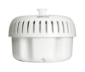 Aruba Networking AP-574 (RW) TAA 802.11ax 2x2/4x4 Dual Radio 6xNf Connectorized Outdoor AP