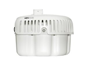 Aruba Networking AP-584 (RW) Dual Radio 4x4 802.11ax External Antennas Unified TAA Outdoor AP