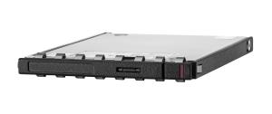 SSD 15.36TB NVMe Gen5 High Performance Read Intensive E3S EC1 PS1010