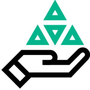 Aruba Networking Foundational Care 3 Years NBD Exchange HW Only 3810M 48G PoE Switch SVC (HG0E9E)