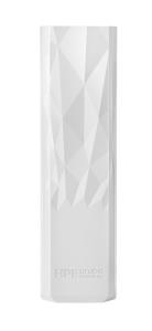 Aruba Networking User Experience Insight Wi-Fi 7 Ethernet Sensor