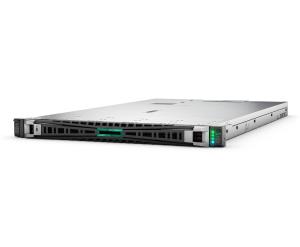 ProLiant Compute DL360 Gen12 - 1p 6505P - 2x32GB-R - 8SFF MR408i-o - 2x1000W PS - EU