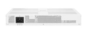 Networking Instant On Switch 8p Gigabit CL6 PoE 2p SFP 124W 1940