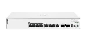 Networking Instant On Switch 48p Gigabit 4p SFP+ 1940