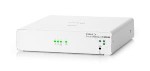 Networking Instant On Secure Gateway 4-port Gigabit SG1004