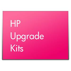 HP Rack Hardware Kit (H6J85A)