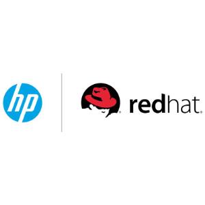 Red Hat Enterprise Linux Server - 2 Sockets or 2 Guests - 3 Year Subscription - 9x5 Support - ELTU