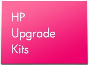 HP ML150 Gen9 Smart Storage Battery Holder Kit (786710-B21)