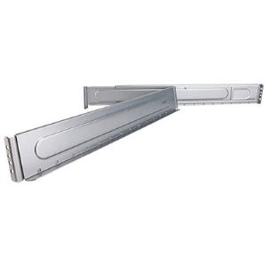 FlexFabric 7910 Bottom-Support Rails (JH042A)