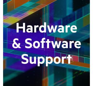 HPE Aruba 5Y FC NBD Exch AP-514 SVC