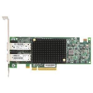 StoreFabric CN1200E 10GB Converged Network Adapter