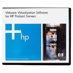 VMware vRealize Operations Advanced 25 Operating System Instance Pack 1 Year E-LTU