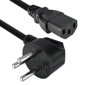 Power Cord 10A C13 1.83m (AF564A)