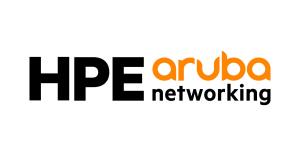 HPE 1 Year Post Warranty FC 4H Exch IAP 325 SVC (H4DW5PE)