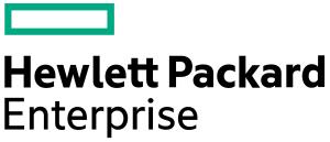 HPE 5 Years FC 4H Exch 2930F 48G 4SFP POE SVC (H2AR7E)