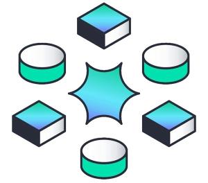 HPE 5 Years FC NBD Exch AP 365 SVC (H4XT6E)