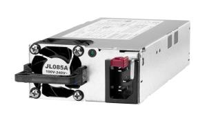 Aruba X371 12VDC 250W 100-240VAC Power Supply (JL085A)