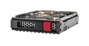 Hard Drive 8TB SAS 12G Midline 7.2K LFF (3.5in) LP 1 Year Wty 512e Digitally Signed Firmware (834031-B21)