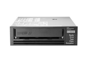 StoreEver LTO-8 Ultrium 30750 with SAS internal tape drive