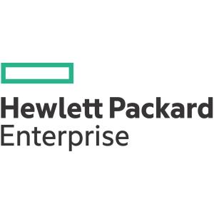 HPE ARCS 48U Air Rack Installation Kit (P05408-B21)