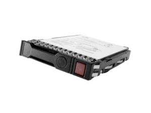 Hard Drive 12TB SAS 12G Midline 7.2K LFF (3.5in) LP 1yr Wty Helium 512e Digitally Signed Firmware (881781-B21)
