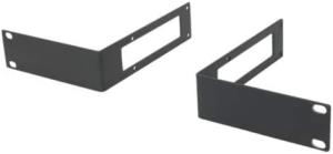 HPE MSR954 Chassis Rack Mount Kit