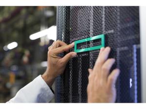 Aruba 8400X 7.2Tbps Fabric Module