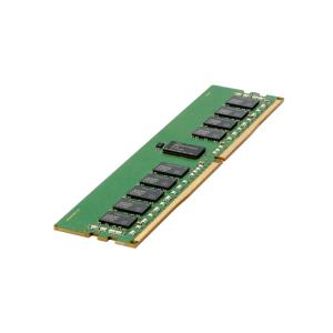Memory 16GB (1x16GB) Single Rank x4 DDR4-2933 CAS-21-21-21 Registered Smart Kit (P00920-B21)
