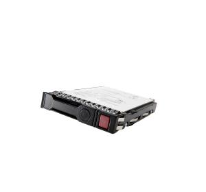 SSD MSA 960GB SAS 12G RI LFF (3.5 in) 3-year Warranty