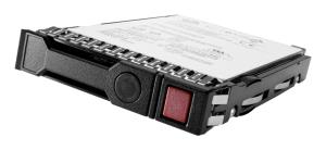 Hard Drive 2TB SAS 12G Midline 7.2K SFF (2.5in) SC 1yr Wty 512e Digitally Signed Firmware (765466-K21)
