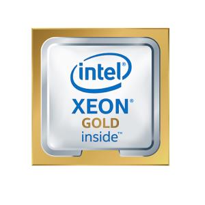 HPE DL360 Gen10 Intel Xeon-Gold 5220R (2.2GHz/24-core/150W) Processor Kit (P15995-B21)