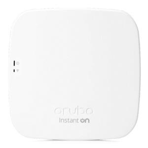 Aruba Instant On AP11 Access Point and PSU Bundle EU