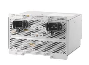 Aruba 5400R 2750W PoE+ zl2 Power Supply