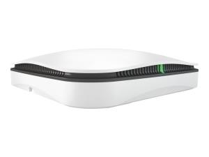 Aruba UXI Sensor (APJ-EMEA)